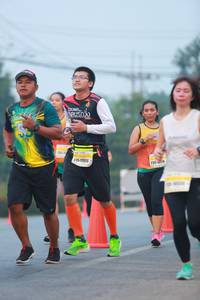 BIB: 11008
                            <button type="button" onclick="openModal(10070507)" class="btn btn-primary btn-sm float-right btn-popup" data-toggle="modal" data-target=".modal-high-quality">
                        <i class="fas fa-shopping-cart"></i> Add to Cart
                    </button>
                                            <button type="button" onclick="isThisMe(10070507, true)" class="btn btn-success btn-sm float-right btn-popup btn-isme hidden" data-toggle="tooltip" data-placement="bottom" title="นี่คือรูปของคุณใช่ไหม คลิกที่นี่เพื่อเอาเข้าอัลบั้ม">
                        <i class="fas fa-plus"></i> Add to album
                    </button>
                    <button type="button" onclick="isThisMe(10070507, false)" class="btn btn-warning btn-sm float-right btn-popup btn-isnotme hidden">
                        <i class="fas fa-ban"></i> Remove from album
                    </button>